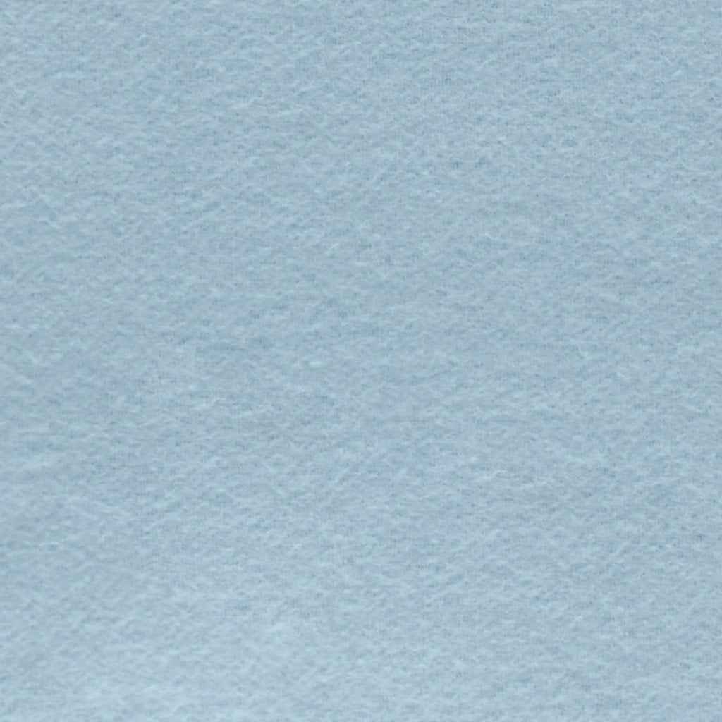 Sferra Dorsey Throws Main Sky Fine Linens