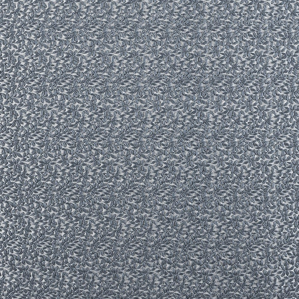 BOVI Malone Bedding Lifestyle Fine Linens