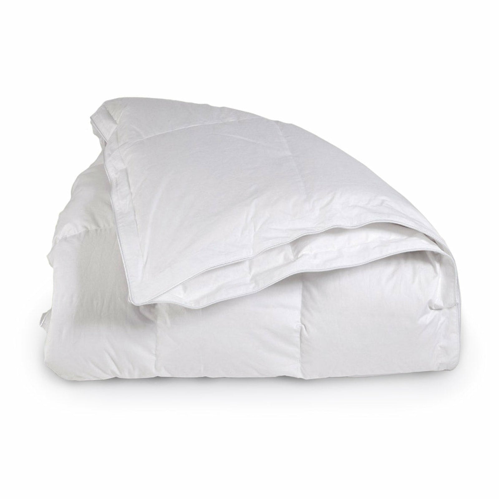 Downright Astra Down Alternative Baby Duvet Insert Comforter Fine Linens