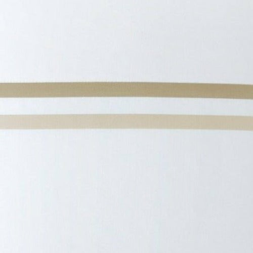 Peacock Alley Duo Bedding Main Linen Fine Linens