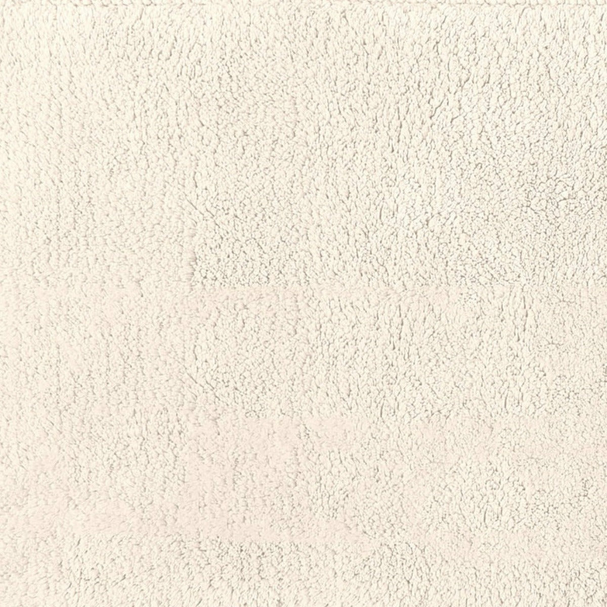 Graccioza Egoist Bath Rugs Natural Fine Linens