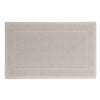 Graccioza Egoist Bath Mat - Fog featured image