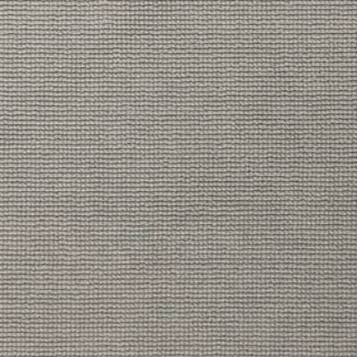 Graccioza Egoist Bath Mat Silver Fine Linens