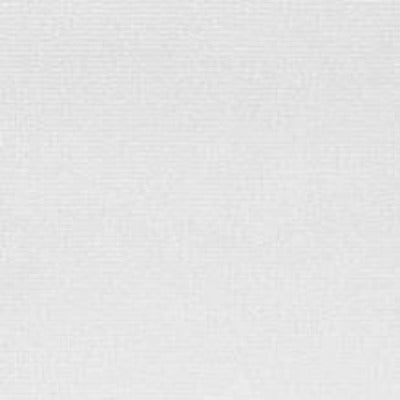 Graccioza Egoist Bath Mat Lifestyle White Fine Linens