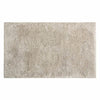 Graccioza Egoist Cloud Bath Rugs - Fog featured image