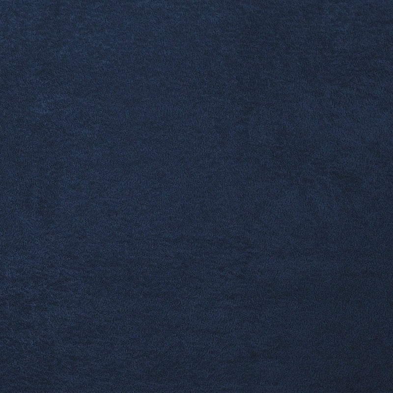 Graccioza Egoist Beach Towels Oxford Fine Linens