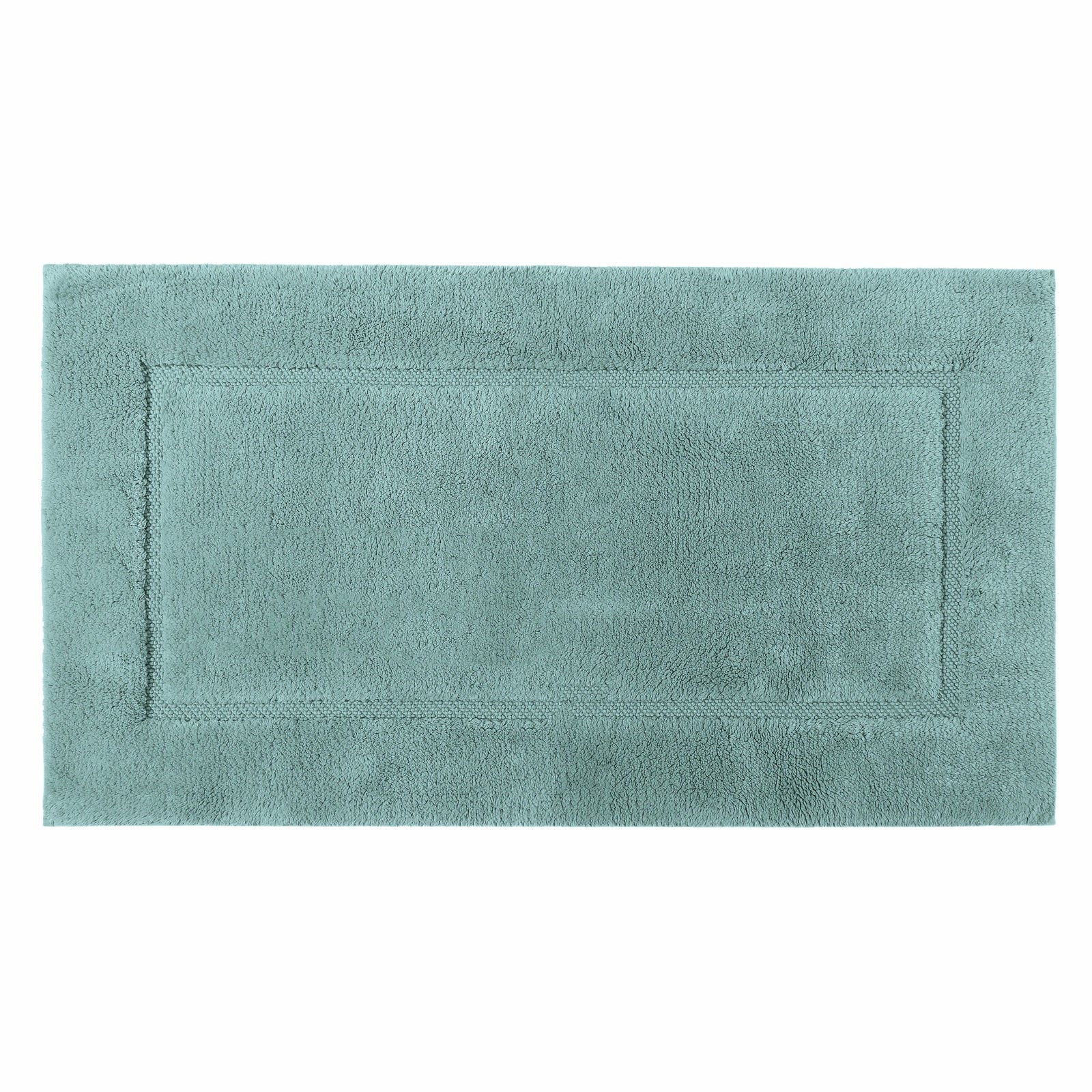 Graccioza Egoist Bath Rugs Baltic Fine Linens