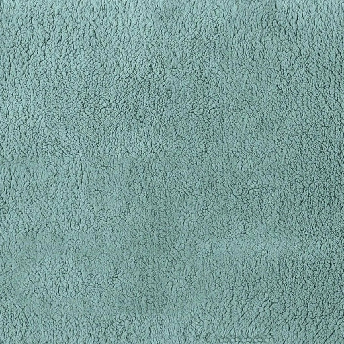 Graccioza Egoist Bath Rugs Baltic Fine Linens