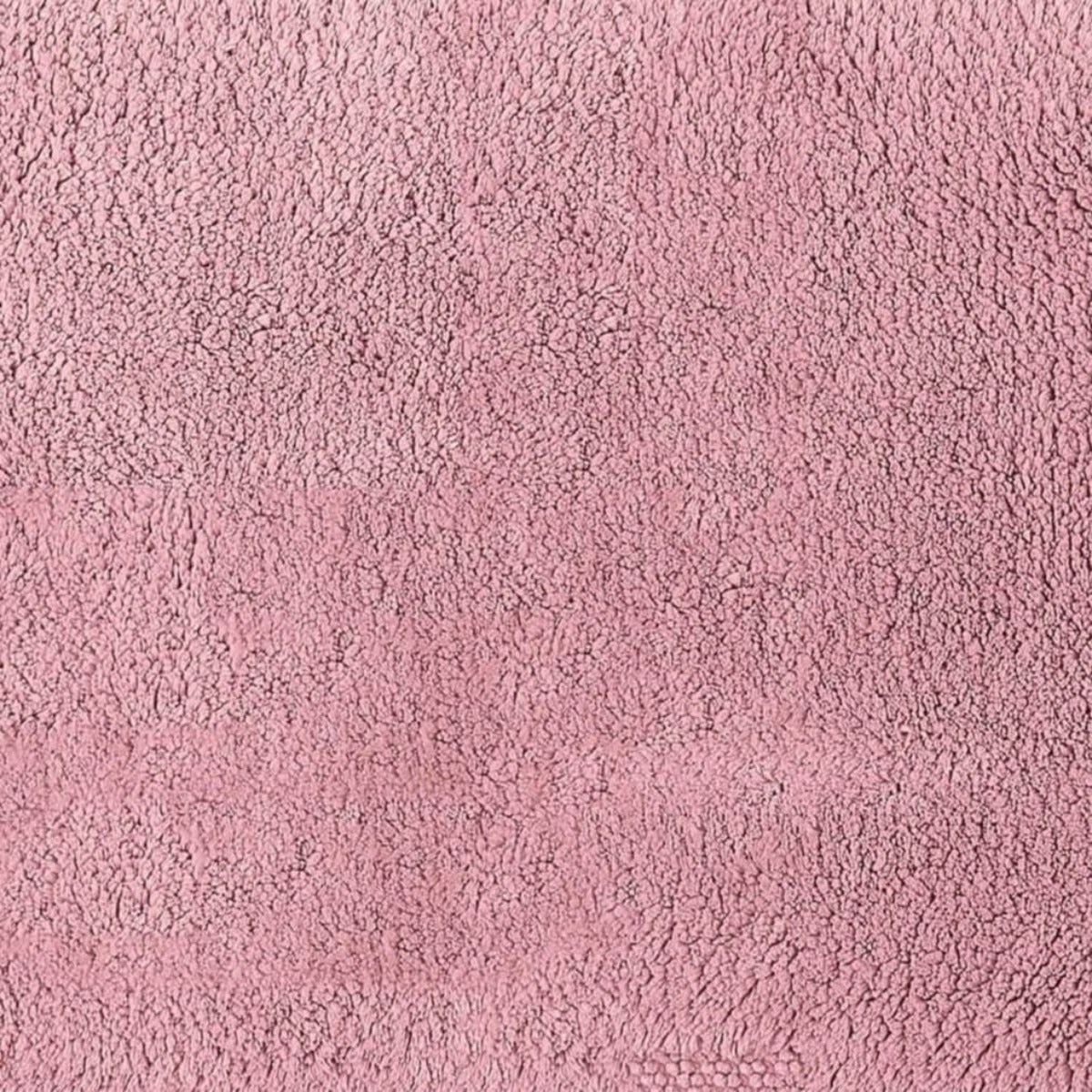 Graccioza Egoist Bath Rugs Blush Fine Linens