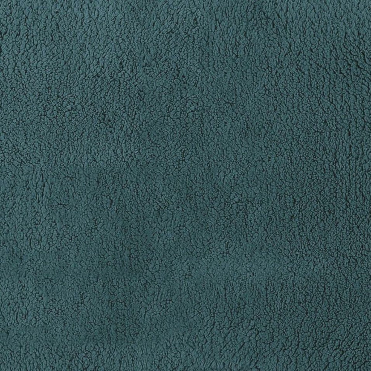 Graccioza Egoist Bath Rugs Deep Sea Fine Linens