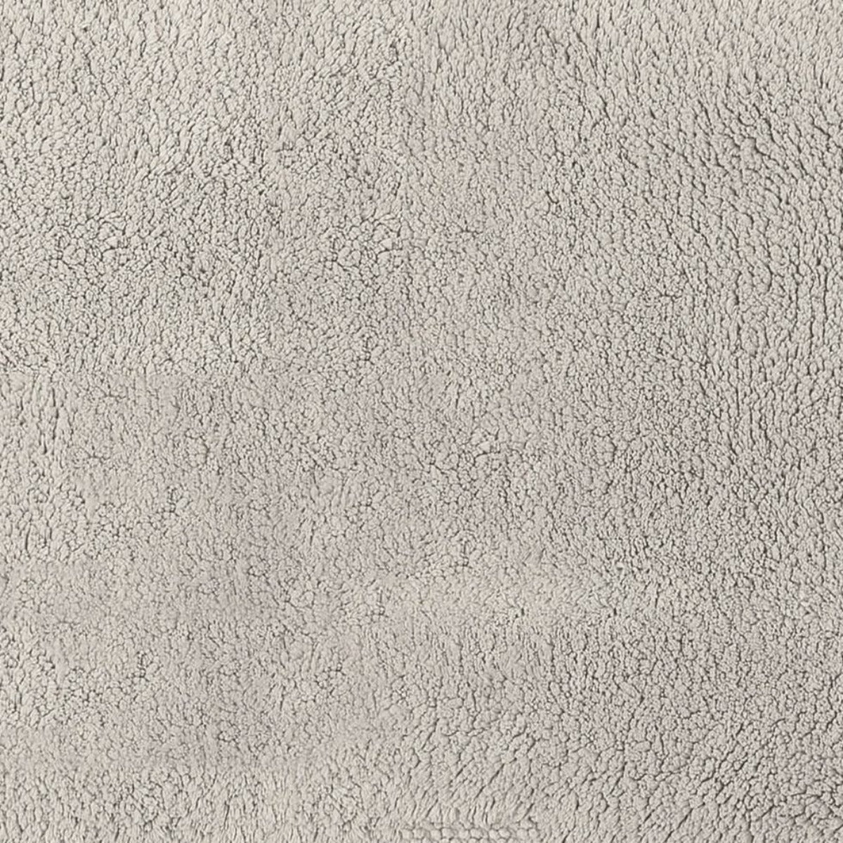 Graccioza Egoist Bath Rugs Fog Fine Linens