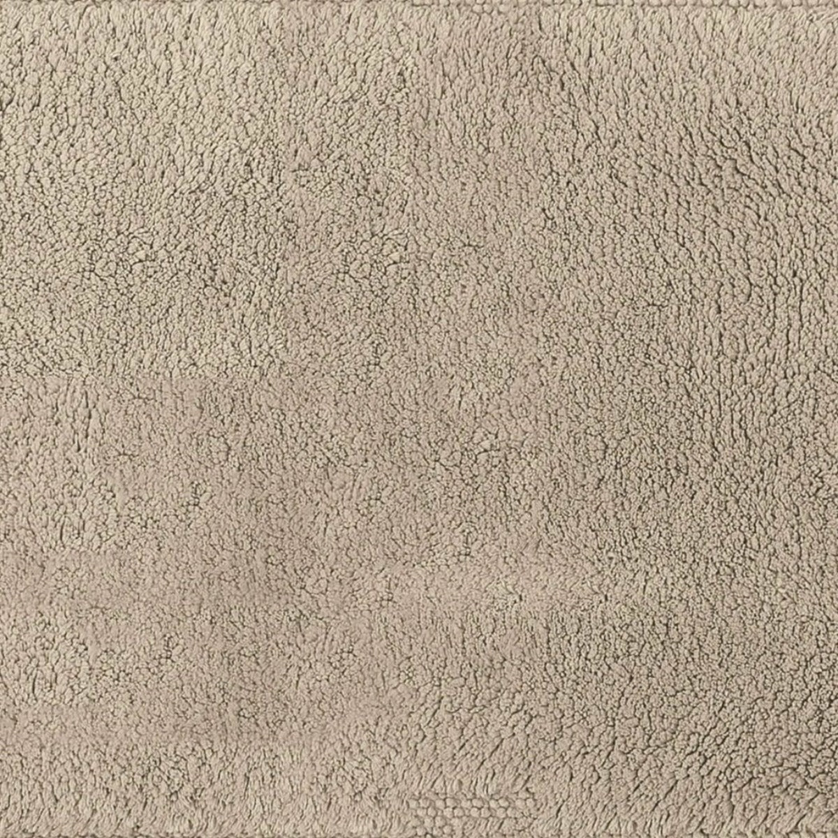 Graccioza Egoist Bath Rugs Linen Fine Linens