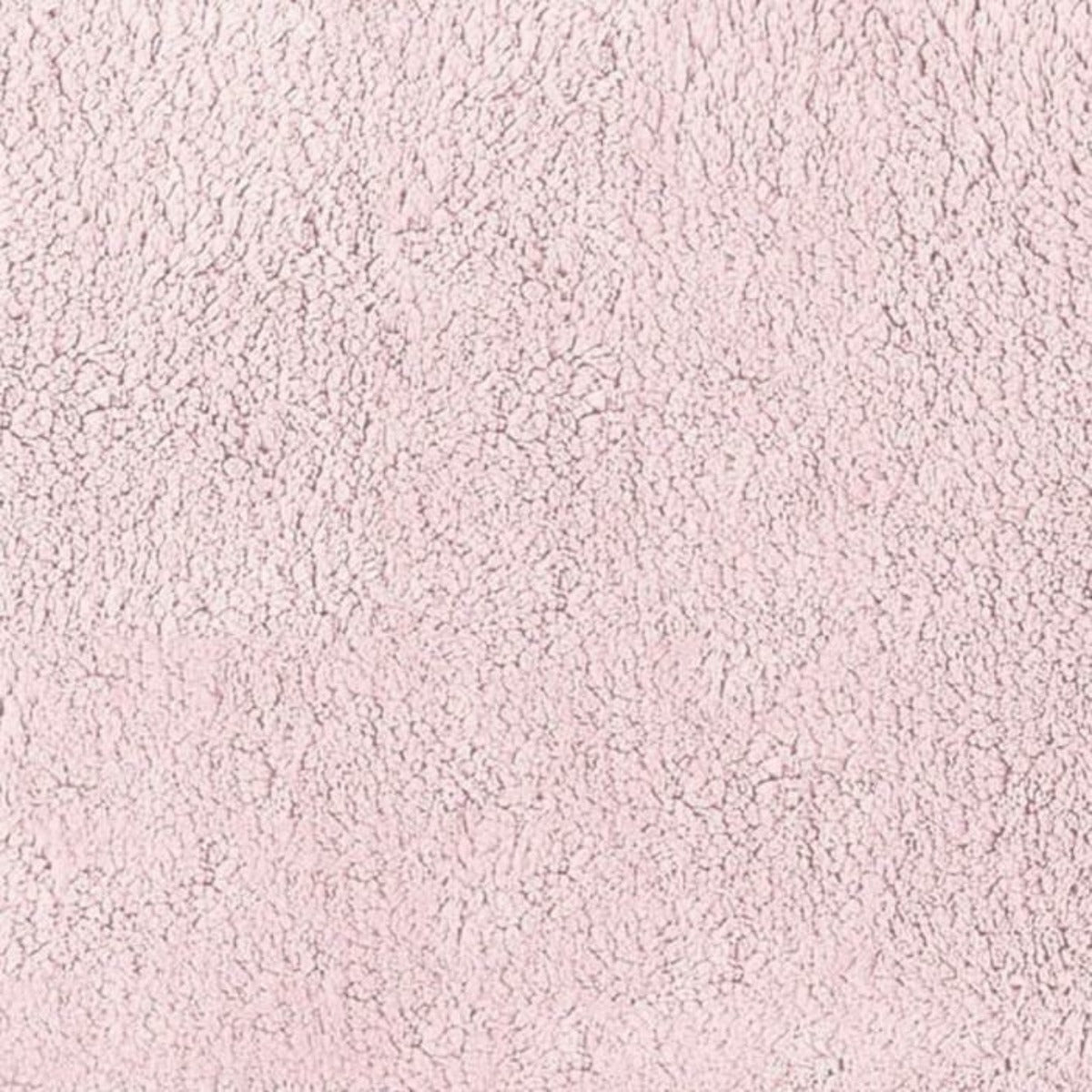 Graccioza Egoist Bath Rugs Pearl Fine Linens