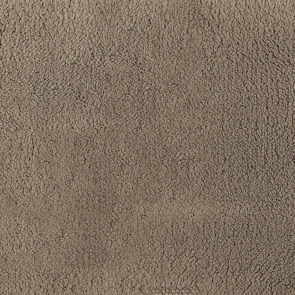 Graccioza Egoist Bath Rugs Stone Fine Linens