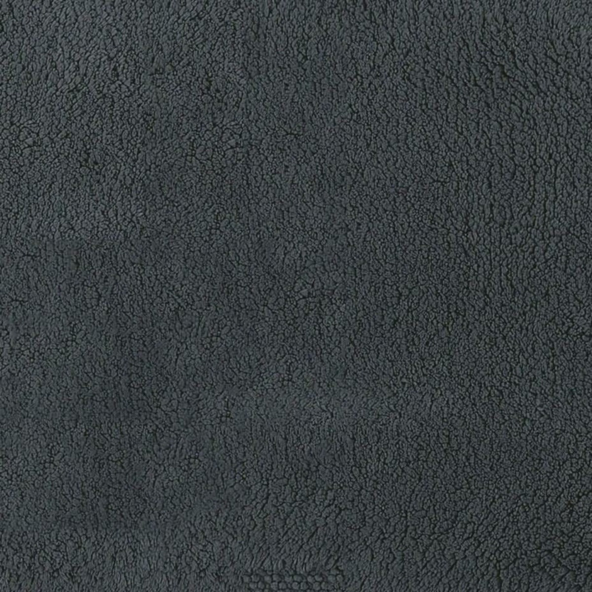 Graccioza Egoist Bath Rugs Storm Fine Linens 