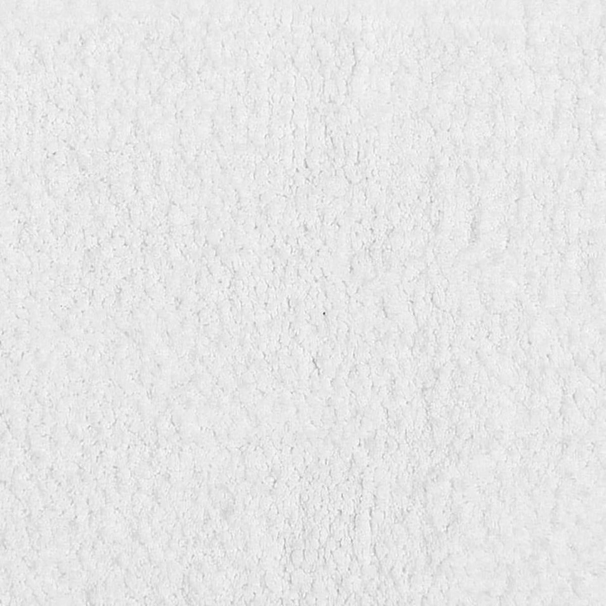 Graccioza Egoist Bath Rugs Lifestyle 3 Fine Linens