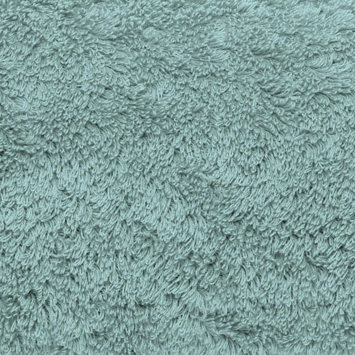 Graccioza Egoist Bath Towels Baltic Fine Linens