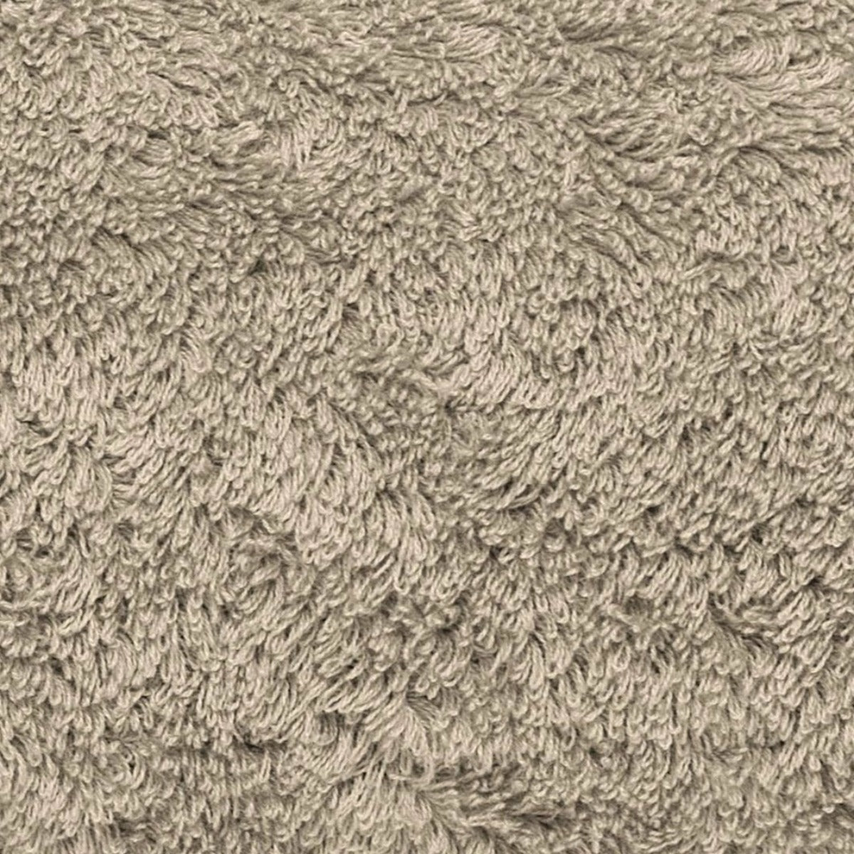 Graccioza Egoist Bath Towels Linen Lavander Fine Linens