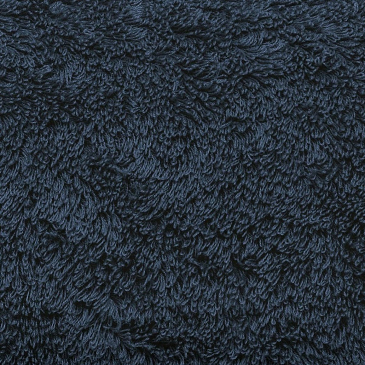 Graccioza Egoist Bath Towels Oxford Fine Linens