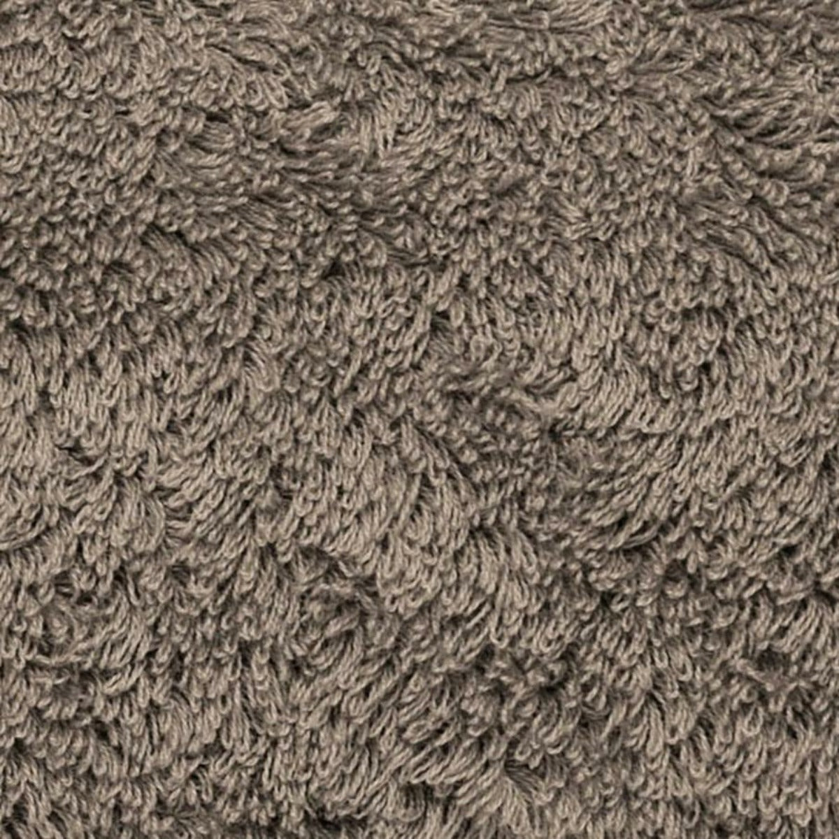 Graccioza Egoist Bath Towels Stone Fine Linens