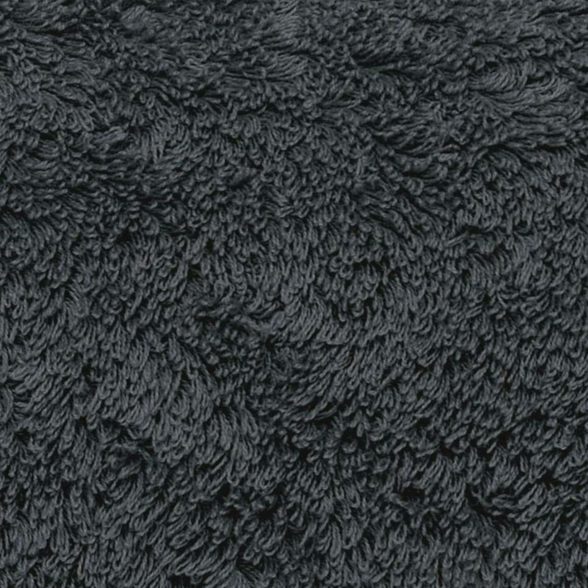 Graccioza Egoist Bath Towels Storm Fine Linens