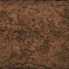 Brown swatch image