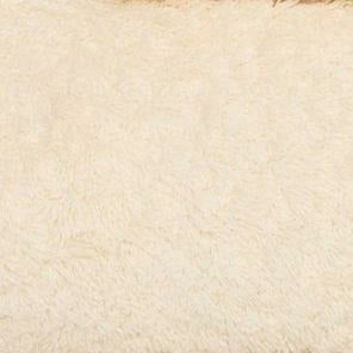 Graccioza Egoist Bath Towels Natural Fine Linens