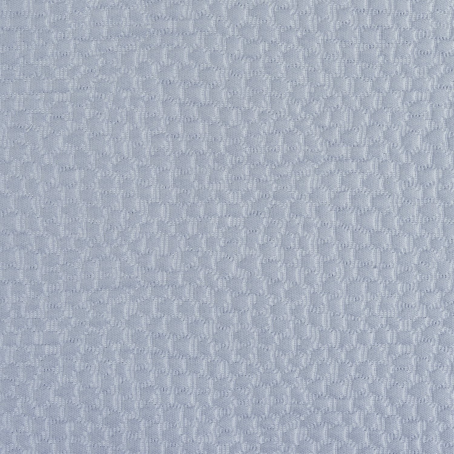 Matouk Eden Bedding Collection Main - Hazy-Blue