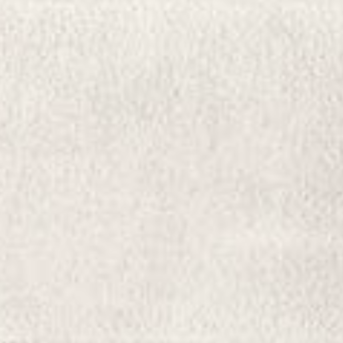 Graccioza Egoist Bath Rugs Snow Fine Linens