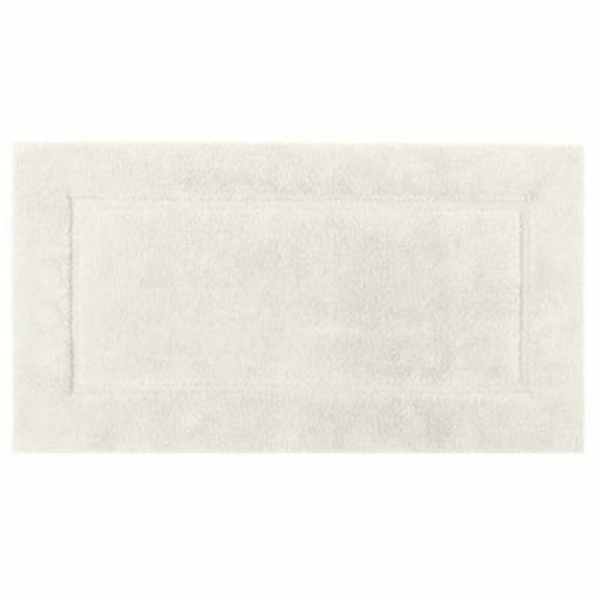 https://flandb.com/cdn/shop/products/Egoist-Bath-Rug-Snow_5000x.jpg?v=1666772000