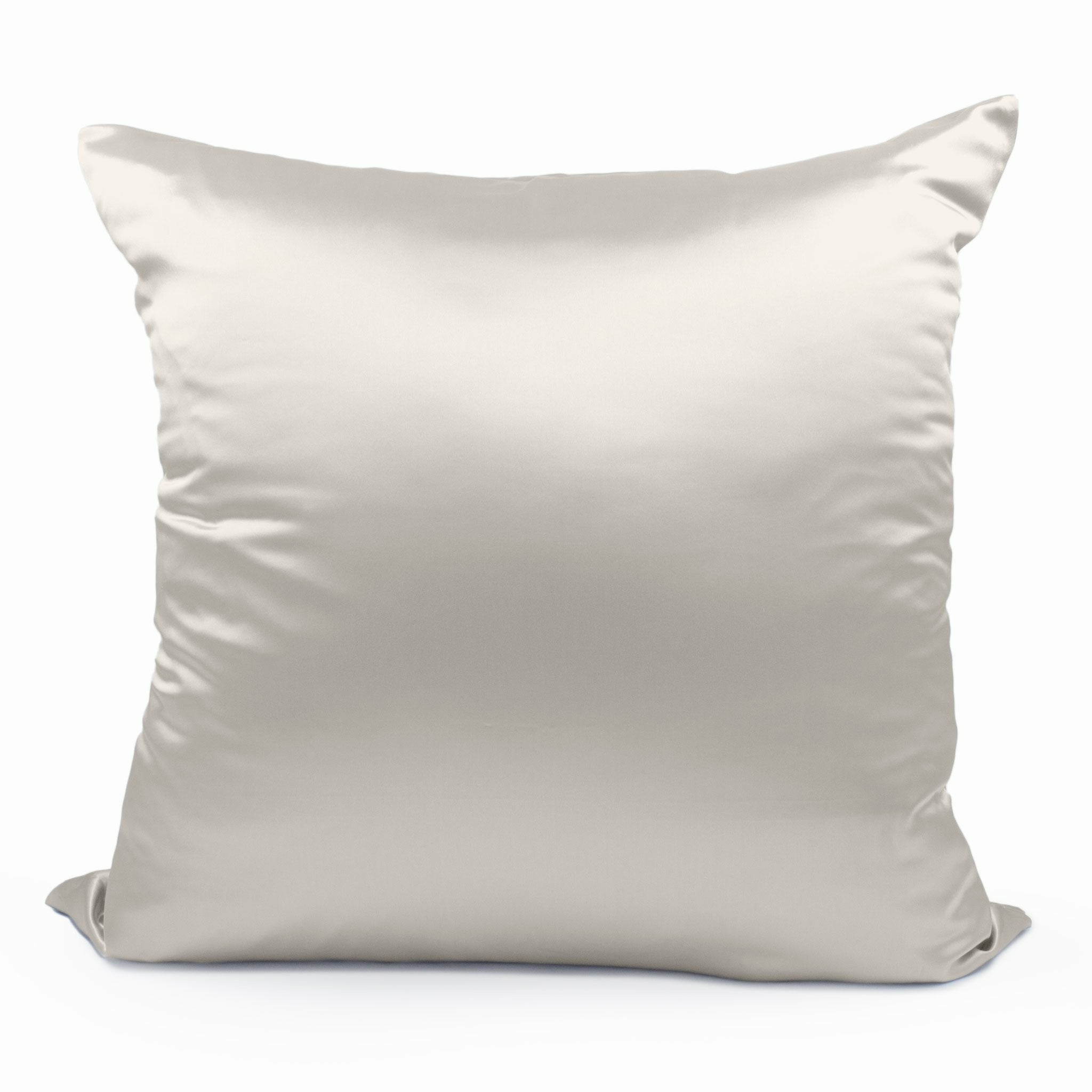 Duck Feather Filled Pillow Insert - OKA