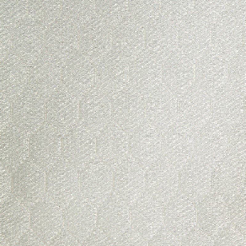 Sferra Favo Bedding Main Ivory Fine Linens