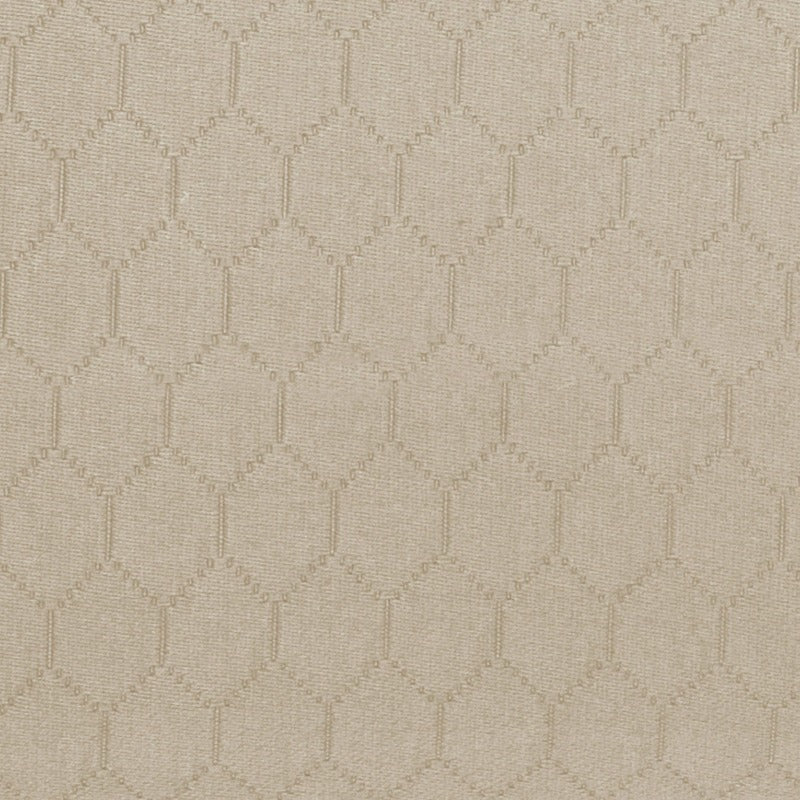 Sferra Favo Bedding Main Latte Fine Linens