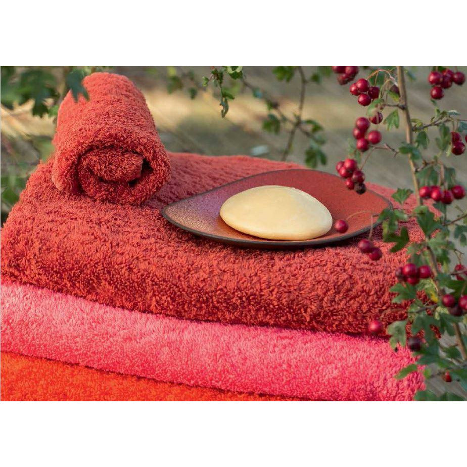 Hand Towels Abyss Super Line Bath Towel Abyss Super Pile Bath