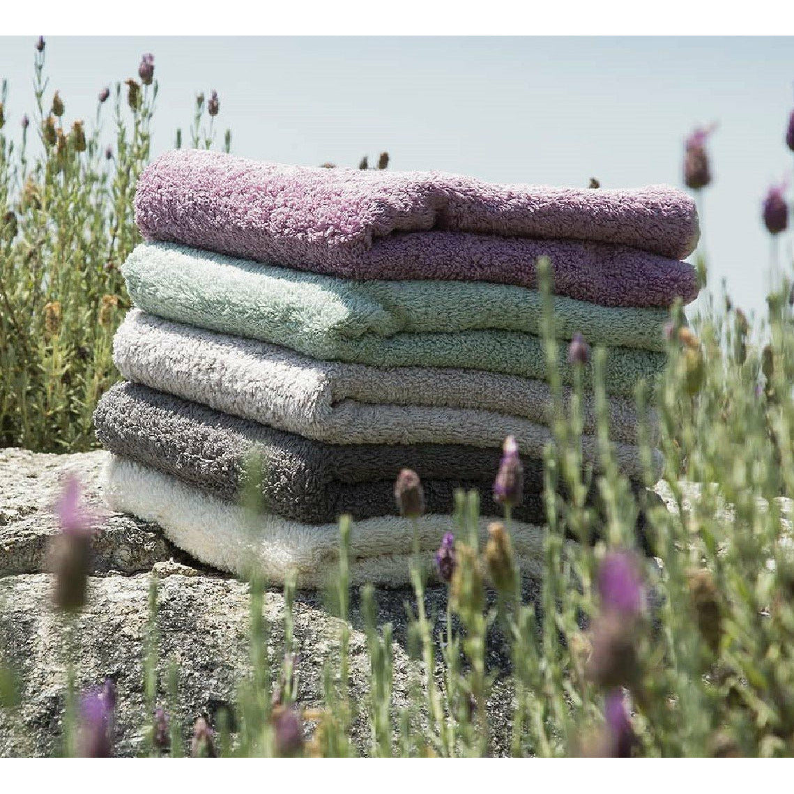 https://flandb.com/cdn/shop/products/Fine-Linen-and-Bath-Abyss-Habidecor-Super-Pile-Bath-Towels-Stack-with-Lavenders_03b5106f-fcb3-4459-af0c-07273a6d3201_1200x.jpg?v=1698484576