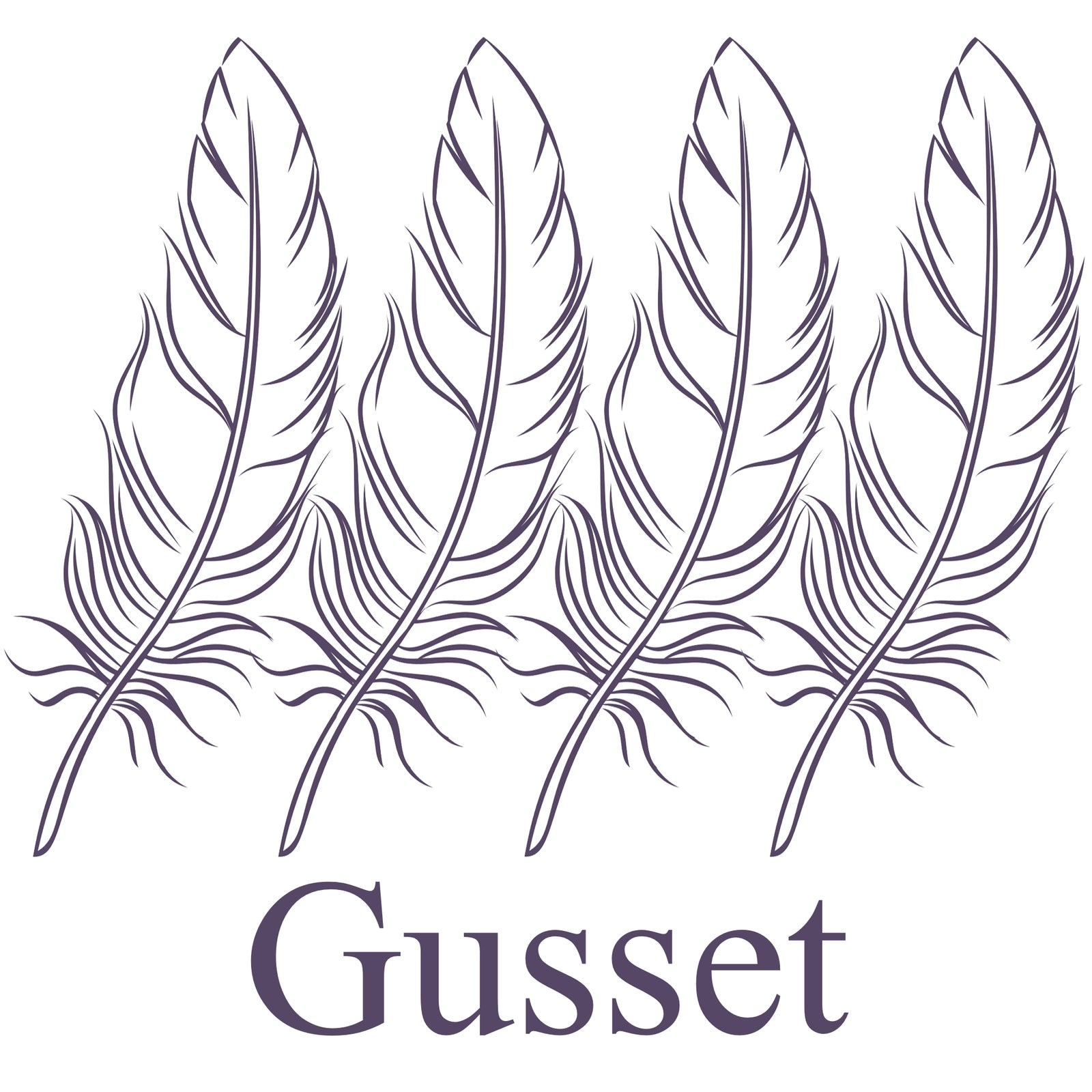 Downright Astra Down Alternative Pillows Main Fine Linens