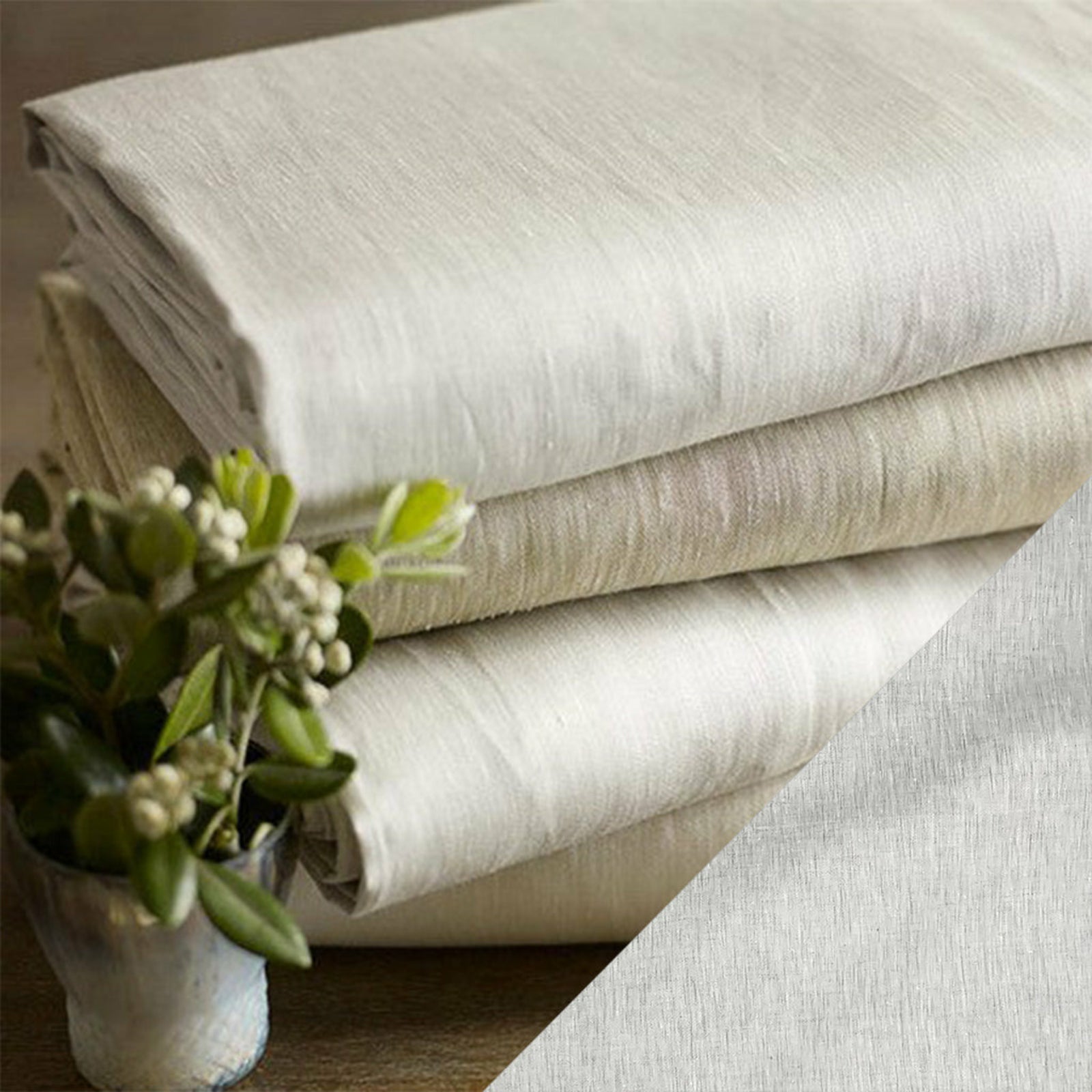 SDH Canterbury Bedding Main Storm Fine Linens