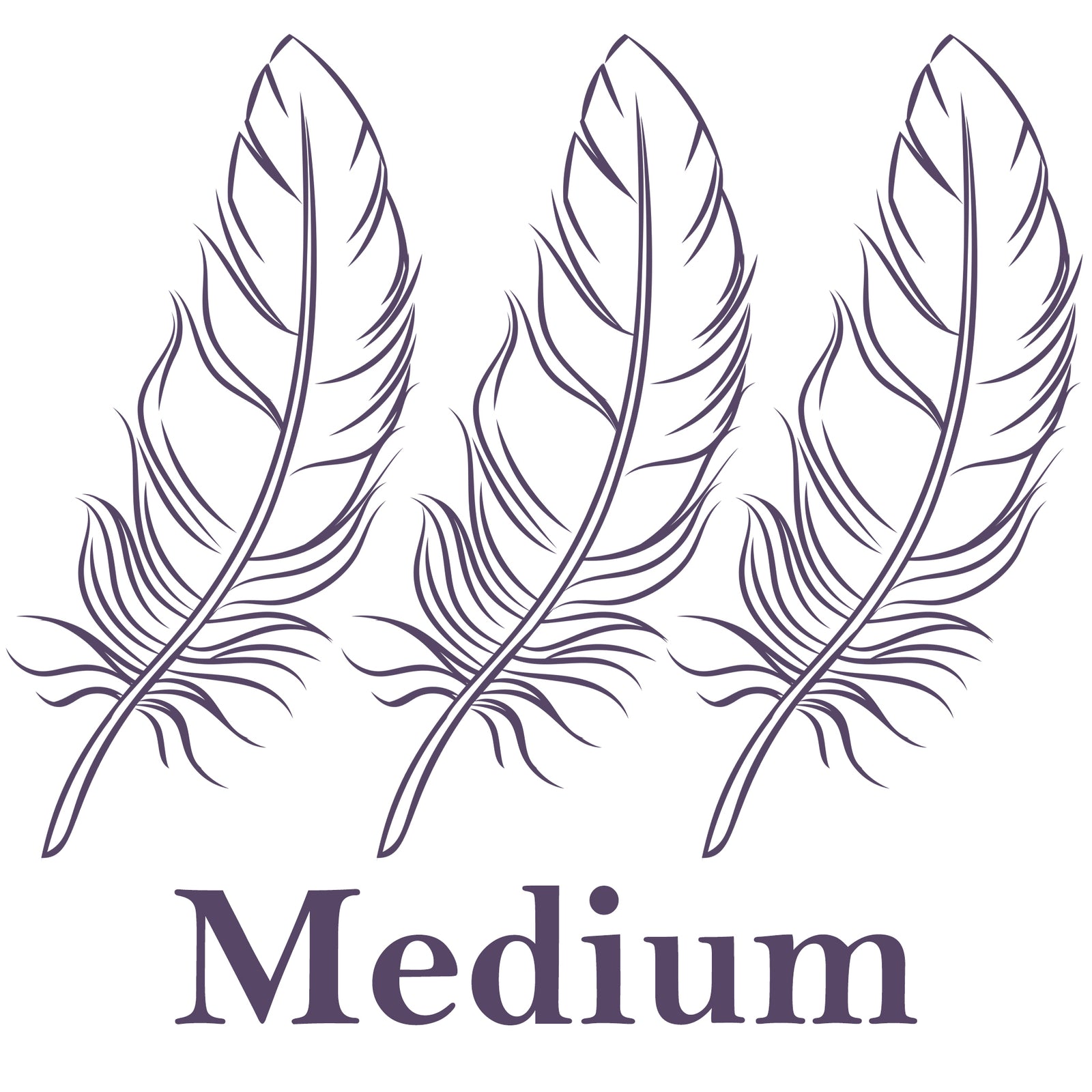 Scandia Home Chamonix Siberian White Goose Down Comforter Main Medium Weight Fine Linens