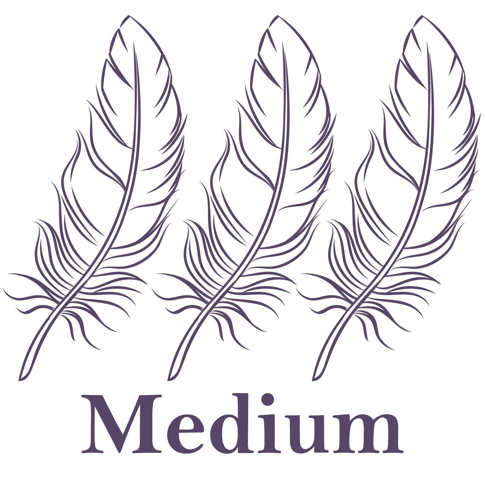 Scandia Home Lucerne Hungarian White Goose Down Pillow Fine Linens