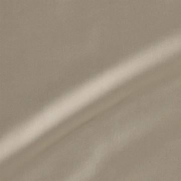 Main Lifestyle of SDH Legna Classic Bedding with Swatch of Flax