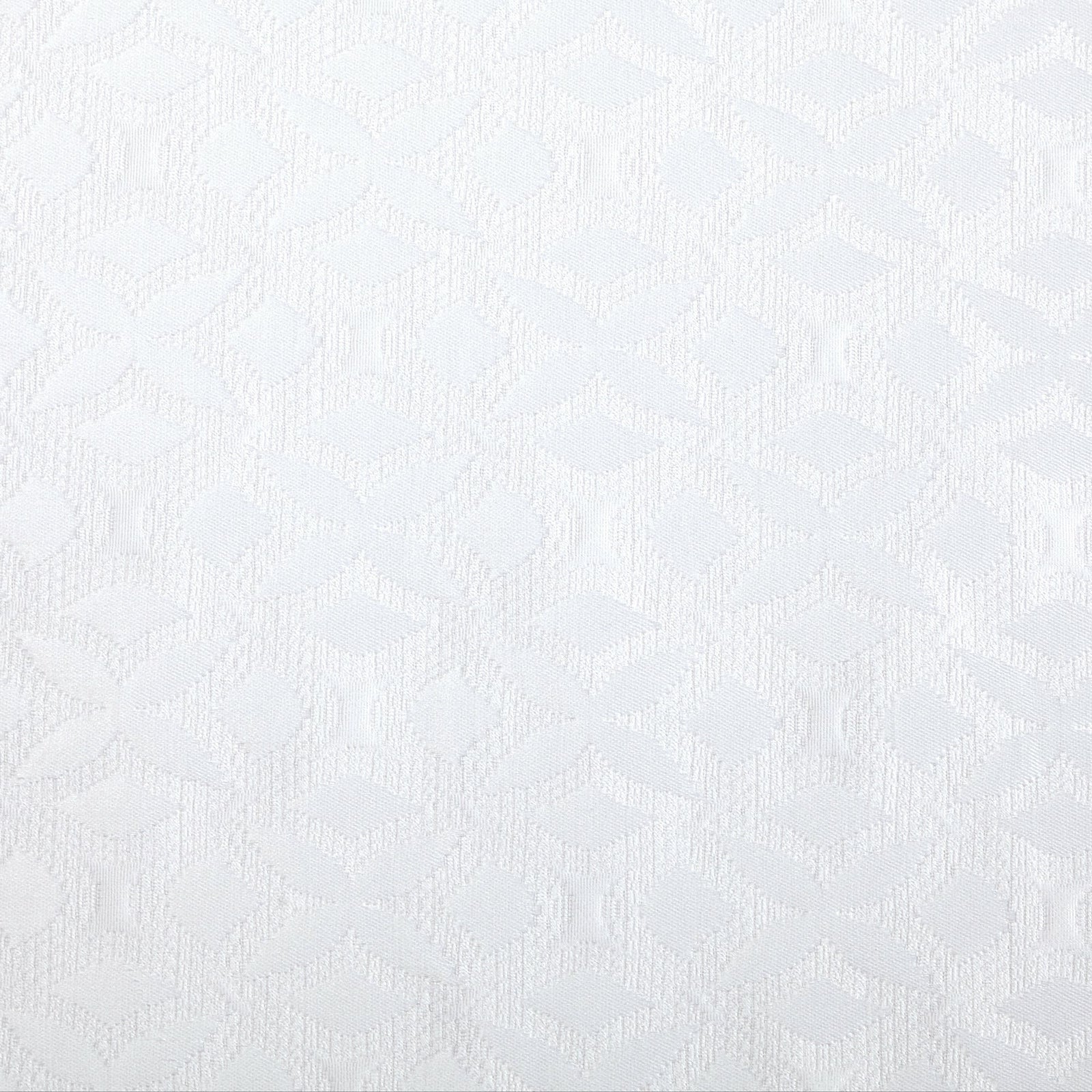 Sferra Giza 45 Quattro Bedding White Fine Linens