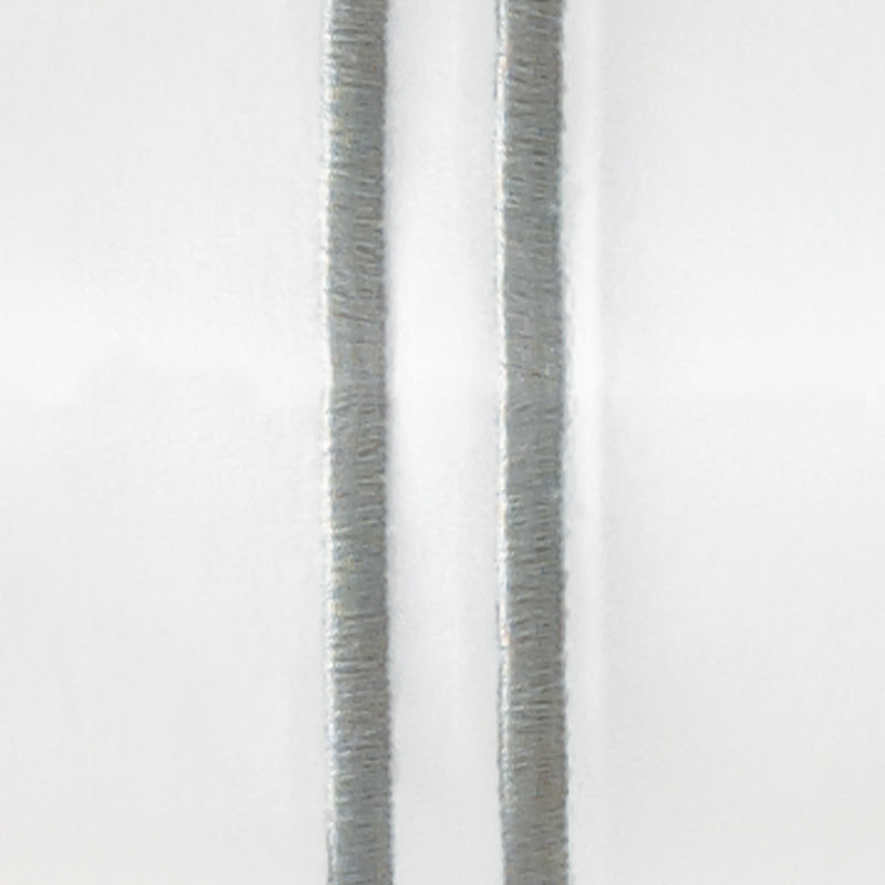 Sferra Grande Hotel Collection White/Grey Fine Linens