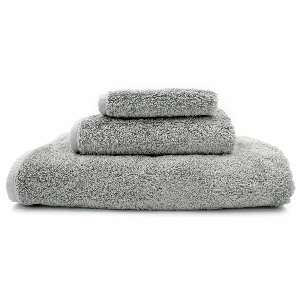 Premium Bath Towels - 27 x 54 S-20677 - Uline