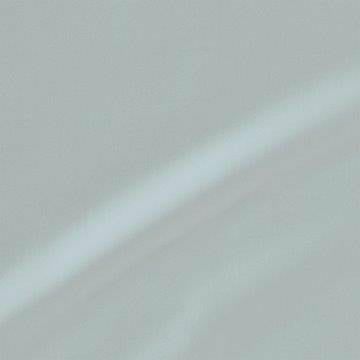 Main Lifestyle of SDH Legna Classic Bedding with Swatch of Glacier