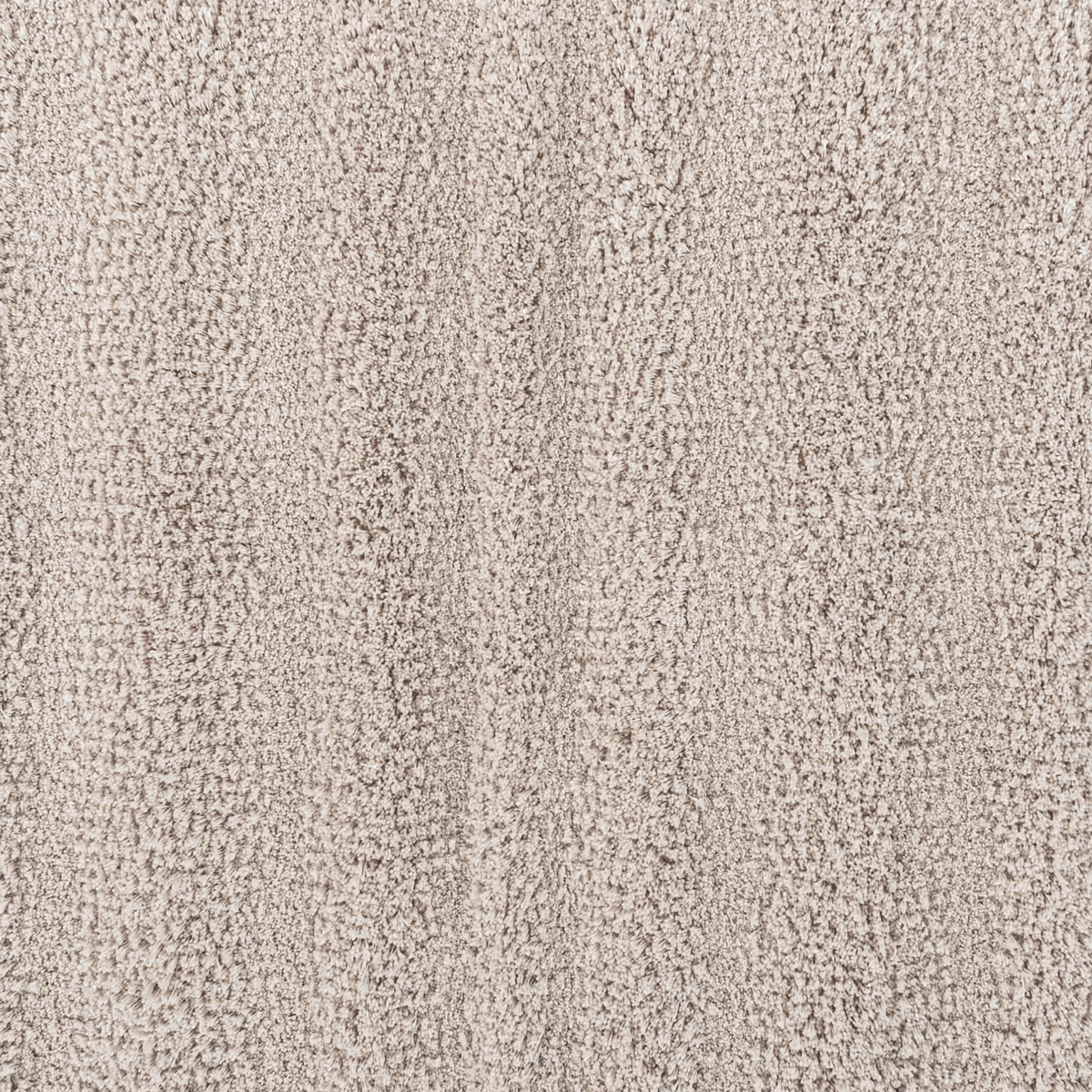 Fabric Closeup of Fog Graccioza Alentejo Bath Rugs