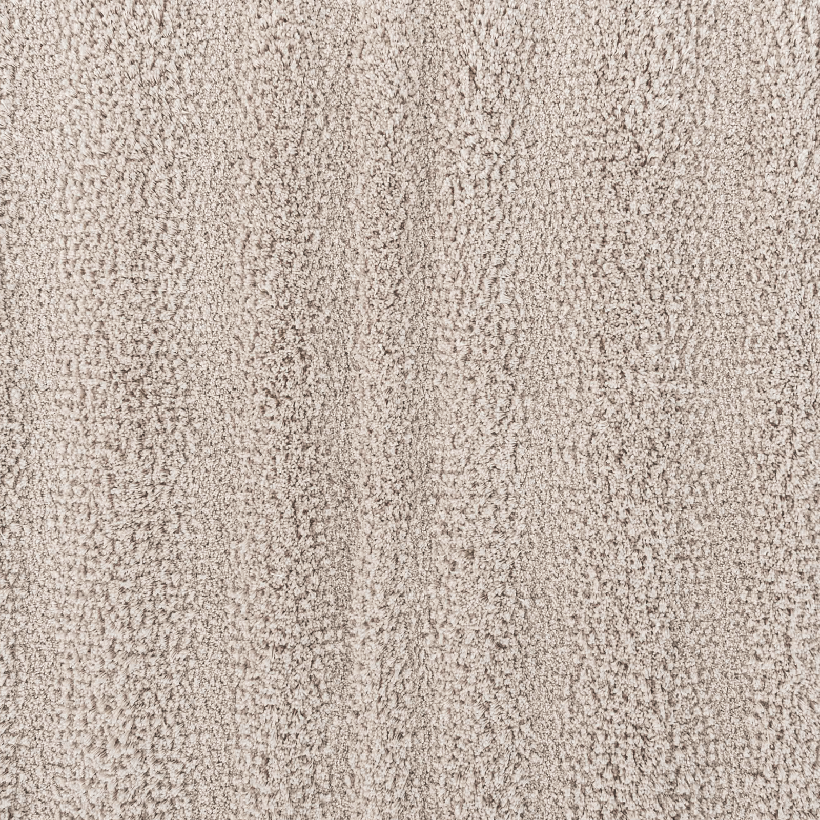 Top View of Fog Graccioza Alentejo Bath Rug