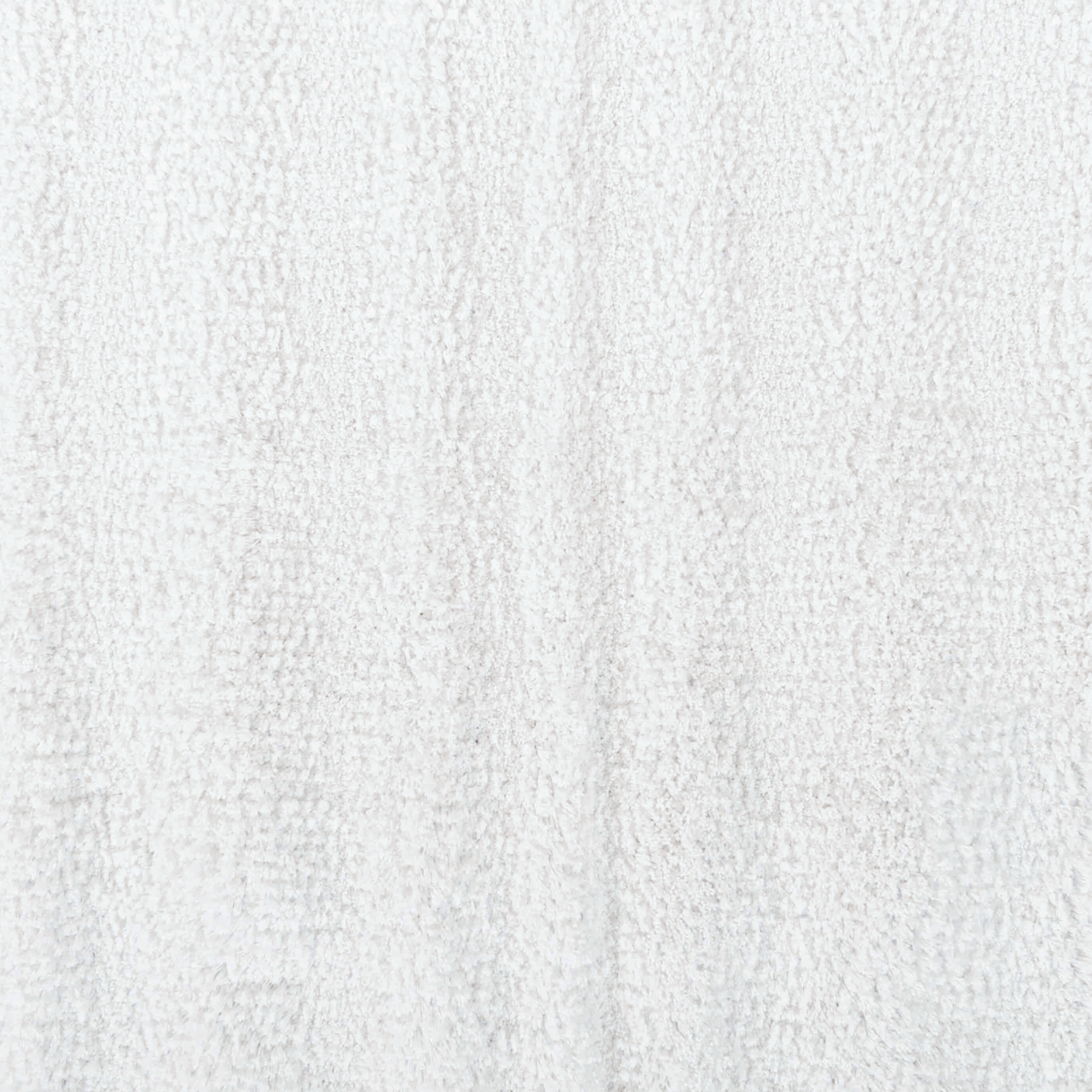 https://flandb.com/cdn/shop/products/Graccioza-Alentejo-Bath-Rug-Swatch-White.png?v=1681193506