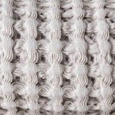 Graccioza Aura Bath Linens Main Fog Fine Linens