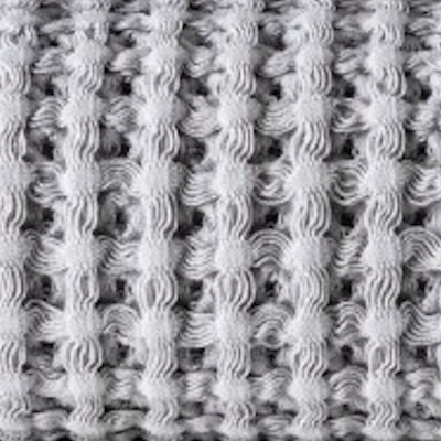 Graccioza Aura Bath Linens Main Silver Fine Linens