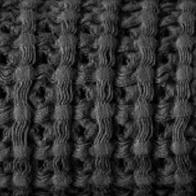 Graccioza Aura Bath Linens Main Storm Fine Linens